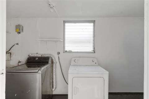 2001 NW 14th Avenue, Fort Lauderdale FL - photo 9 of 31