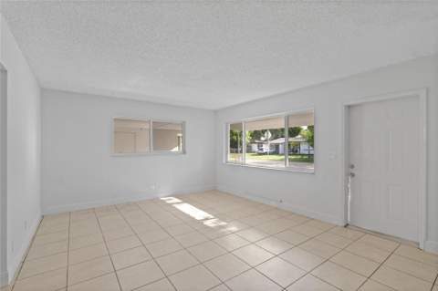2001 NW 14th Avenue, Fort Lauderdale FL - photo 11 of 31