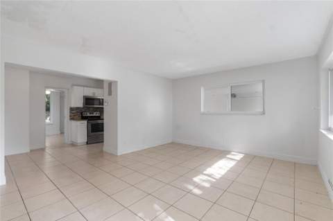 2001 NW 14th Avenue, Fort Lauderdale FL - photo 14 of 31