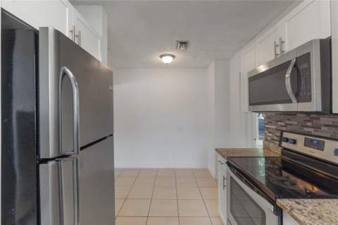 2001 NW 14th Avenue, Fort Lauderdale FL - photo 15 of 31