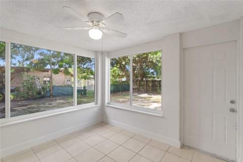 2001 NW 14th Avenue, Fort Lauderdale FL - photo 16 of 31