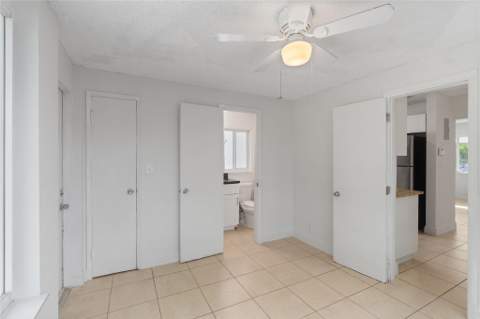 2001 NW 14th Avenue, Fort Lauderdale FL - photo 17 of 31