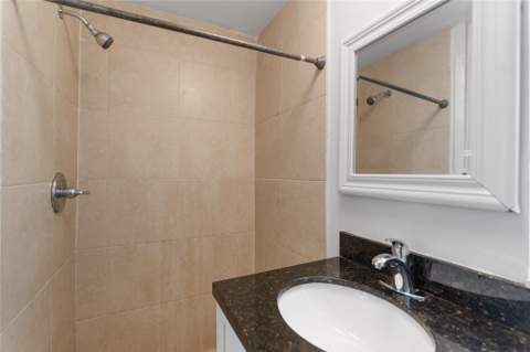 2001 NW 14th Avenue, Fort Lauderdale FL - photo 18 of 31