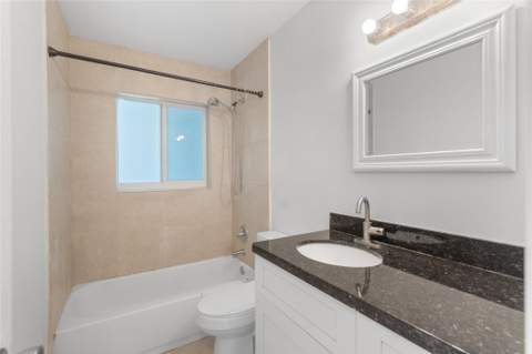 2001 NW 14th Avenue, Fort Lauderdale FL - photo 19 of 31