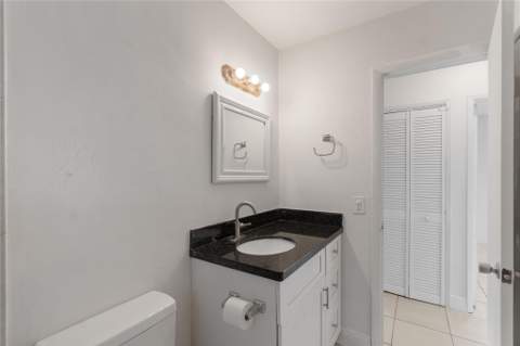 2001 NW 14th Avenue, Fort Lauderdale FL - photo 20 of 31