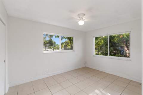 2001 NW 14th Avenue, Fort Lauderdale FL - photo 21 of 31