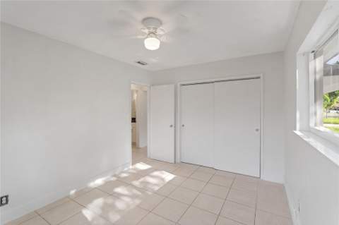 2001 NW 14th Avenue, Fort Lauderdale FL - photo 22 of 31