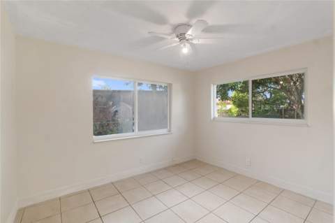 2001 NW 14th Avenue, Fort Lauderdale FL - photo 23 of 31