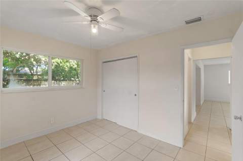 2001 NW 14th Avenue, Fort Lauderdale FL - photo 24 of 31