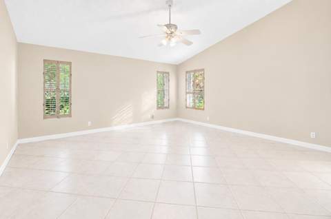 7423 Brunswick Circle, Boynton Beach FL - photo 18 of 44