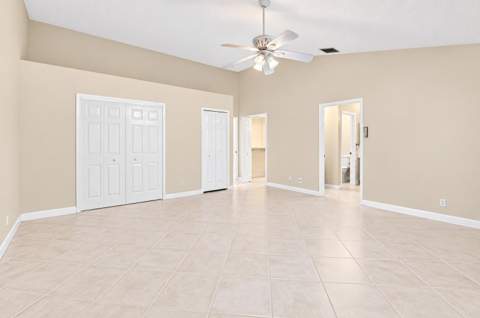 7423 Brunswick Circle, Boynton Beach FL - photo 19 of 44