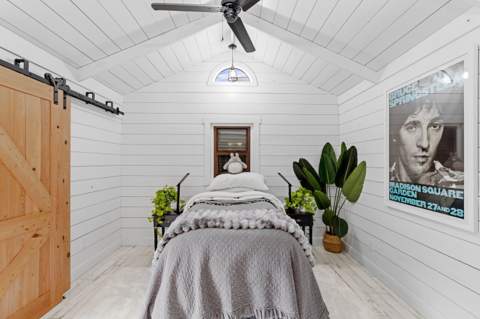 613 S Lakeside Drive, Lake Worth Beach FL - photo 24 of 56