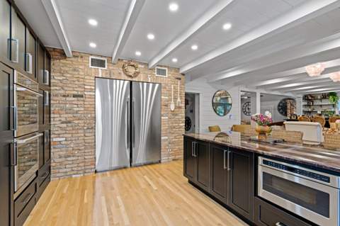 613 S Lakeside Drive, Lake Worth Beach FL - photo 16 of 56
