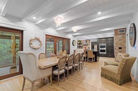 613 S Lakeside Drive, Lake Worth Beach FL - photo 14 of 56