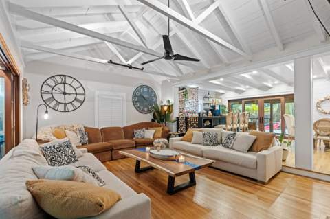 613 S Lakeside Drive, Lake Worth Beach FL - photo 9 of 56