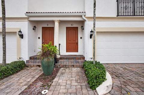 1950 Presidential Way #10, West Palm Beach FL - photo 9 of 55