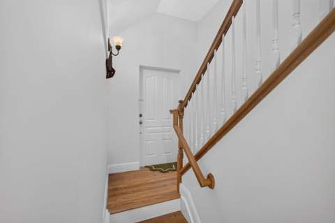1950 Presidential Way #10, West Palm Beach FL - photo 10 of 55