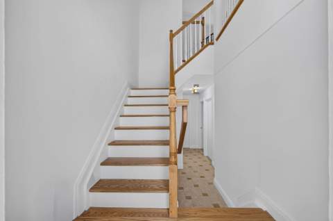 1950 Presidential Way #10, West Palm Beach FL - photo 11 of 55