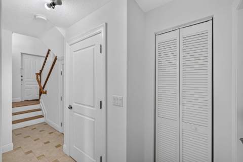 1950 Presidential Way #10, West Palm Beach FL - photo 12 of 55