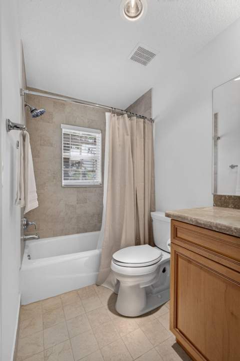 1950 Presidential Way #10, West Palm Beach FL - photo 16 of 55