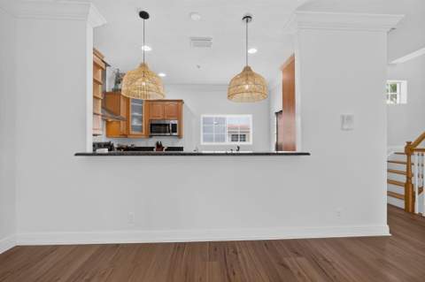 1950 Presidential Way #10, West Palm Beach FL - photo 24 of 55