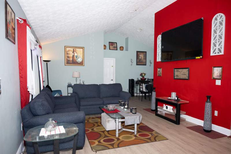 4 bedroom Single Family Residence at 3017 SE Galt Circle, Port St Lucie Section 39, Port St. Lucie — photo 5