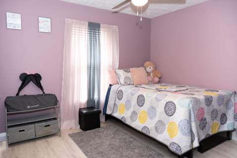 3017 SE Galt Circle, Port St. Lucie FL - photo 15 of 28