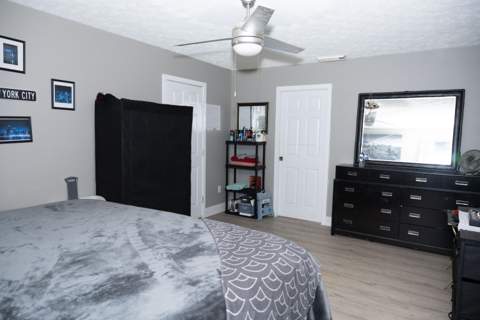 3017 SE Galt Circle, Port St. Lucie FL - photo 21 of 28