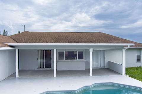 3017 SE Galt Circle, Port St. Lucie FL - photo 24 of 28