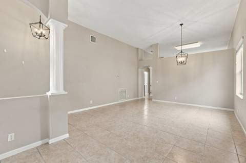 8481 Via D Oro, Boca Raton FL - photo 24 of 72