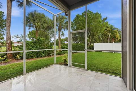 8481 Via D Oro, Boca Raton FL - photo 18 of 72