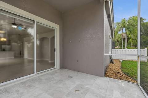 8481 Via D Oro, Boca Raton FL - photo 19 of 72