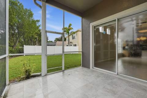 8481 Via D Oro, Boca Raton FL - photo 20 of 72