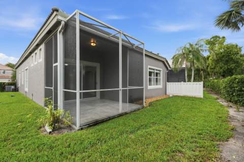 8481 Via D Oro, Boca Raton FL - photo 21 of 72