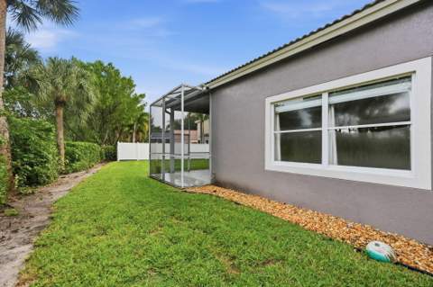 8481 Via D Oro, Boca Raton FL - photo 22 of 72