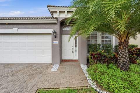 8481 Via D Oro, Boca Raton FL - photo 23 of 72