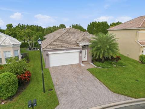 8481 Via D Oro, Boca Raton FL - photo 7 of 72