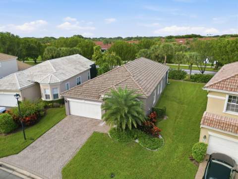 8481 Via D Oro, Boca Raton FL - photo 8 of 72