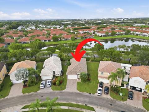 8481 Via D Oro, Boca Raton FL - photo 9 of 72