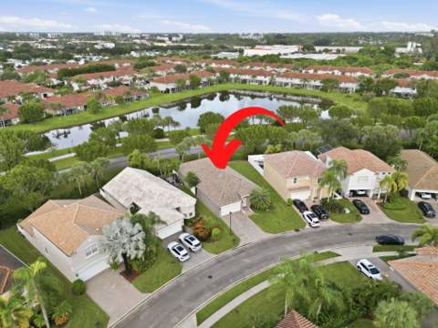 8481 Via D Oro, Boca Raton FL - photo 11 of 72