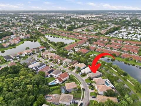 8481 Via D Oro, Boca Raton FL - photo 12 of 72