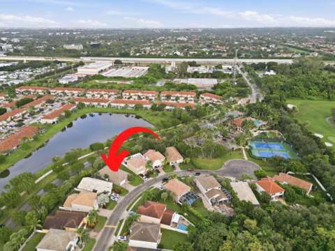 8481 Via D Oro, Boca Raton FL - photo 13 of 72