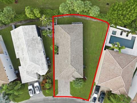 8481 Via D Oro, Boca Raton FL - photo 14 of 72