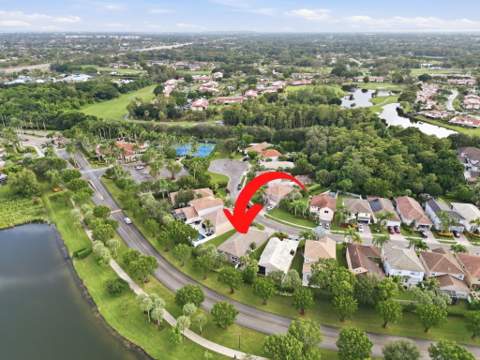 8481 Via D Oro, Boca Raton FL - photo 15 of 72