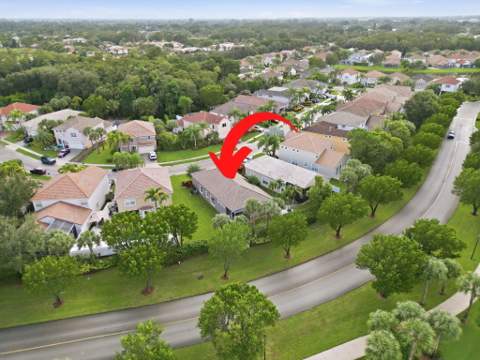 8481 Via D Oro, Boca Raton FL - photo 16 of 72