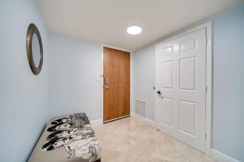 2011 N Ocean Boulevard #302, Fort Lauderdale FL - photo 10 of 34