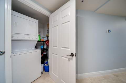 2011 N Ocean Boulevard #302, Fort Lauderdale FL - photo 20 of 34