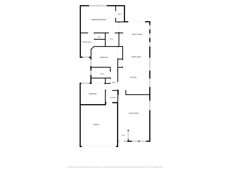 3 bedroom Single Family Residence at 8481 Via D Oro, Mizner Pointe Of Boca Via Ancho, Boca Raton — photo 4
