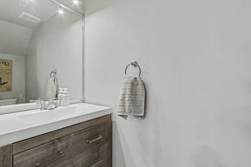 3 bedroom Townhouse at 3821 NW 121st Avenue, Twin Fountains Phase Two, Sunrise — photo 5