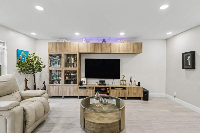 3 bedroom Townhouse at 3821 NW 121st Avenue, Twin Fountains Phase Two, Sunrise — photo 4